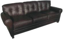 Load image into Gallery viewer, Soho