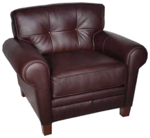 Load image into Gallery viewer, Soho