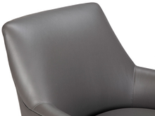 Load image into Gallery viewer, Ainsley Chair