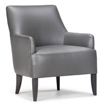 Load image into Gallery viewer, Ainsley Chair