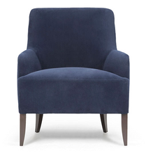 Load image into Gallery viewer, Ainsley Chair