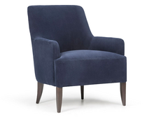 Load image into Gallery viewer, Ainsley Chair