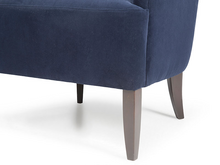 Load image into Gallery viewer, Ainsley Chair