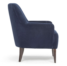 Load image into Gallery viewer, Ainsley Chair