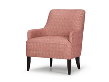 Load image into Gallery viewer, Ainsley Chair