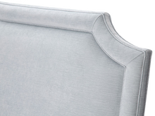 Load image into Gallery viewer, Amalfi Headboard