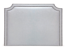 Load image into Gallery viewer, Amalfi Headboard