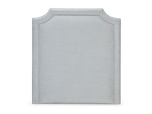 Load image into Gallery viewer, Amalfi Headboard