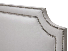 Load image into Gallery viewer, Amalfi Headboard