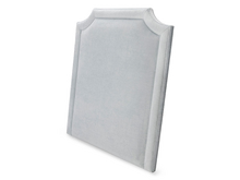 Load image into Gallery viewer, Amalfi Headboard