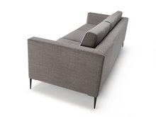 Load image into Gallery viewer, Ashton Sofa