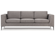 Load image into Gallery viewer, Ashton Sofa