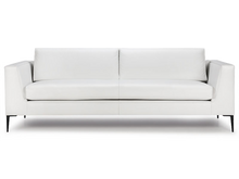 Load image into Gallery viewer, Ashton Sofa