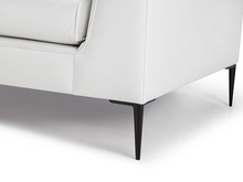 Load image into Gallery viewer, Ashton Sofa