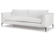 Load image into Gallery viewer, Ashton Sofa