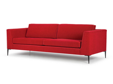 Load image into Gallery viewer, Ashton Sofa