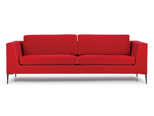 Load image into Gallery viewer, Ashton Sofa