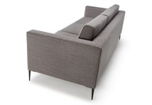 Load image into Gallery viewer, Ashton