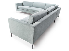 Load image into Gallery viewer, Ashton Sectional