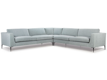 Load image into Gallery viewer, Ashton Sectional