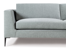 Load image into Gallery viewer, Ashton Sectional