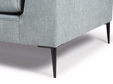 Load image into Gallery viewer, Ashton Sectional