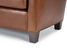 Load image into Gallery viewer, Ashley Sofa