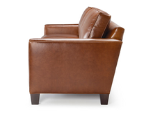 Load image into Gallery viewer, Ashley Sofa