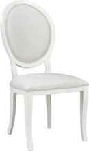 Load image into Gallery viewer, Audrey Chair (Stackable)