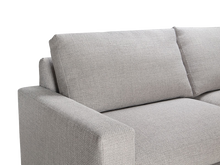 Load image into Gallery viewer, Avenue Grand Chaise Sectional