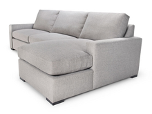 Load image into Gallery viewer, Avenue Grand Chaise Sectional