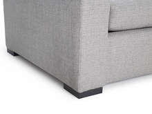 Load image into Gallery viewer, Avenue Grand Chaise Sectional