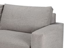 Load image into Gallery viewer, Avenue Sofa