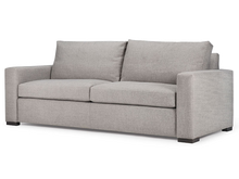 Load image into Gallery viewer, Avenue Sofa