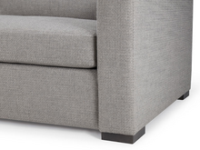 Load image into Gallery viewer, Avenue Sofa