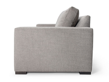 Load image into Gallery viewer, Avenue Sofa
