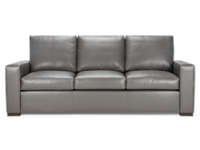 Load image into Gallery viewer, Avenue Sofa