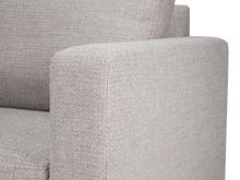 Load image into Gallery viewer, Avenue Chair