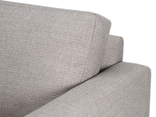 Load image into Gallery viewer, Avenue Chair