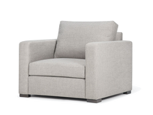 Load image into Gallery viewer, Avenue Chair