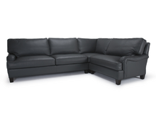 Load image into Gallery viewer, Rideau Sectional
