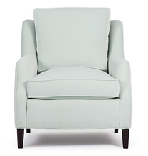 Load image into Gallery viewer, Bayview Chair