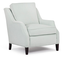 Load image into Gallery viewer, Bayview Chair