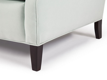 Load image into Gallery viewer, Bayview Chair