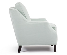 Load image into Gallery viewer, Bayview Chair