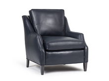 Load image into Gallery viewer, Bayview Chair