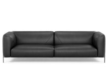 Load image into Gallery viewer, Bel Air Sofa