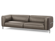 Load image into Gallery viewer, Bel Air Sofa