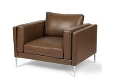 Load image into Gallery viewer, Brookfield Sofa