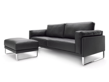 Load image into Gallery viewer, Byron Sofa